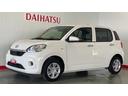 （茨城県）の中古車