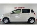 （茨城県）の中古車