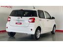 （茨城県）の中古車
