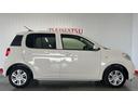 （茨城県）の中古車