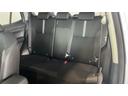 （茨城県）の中古車