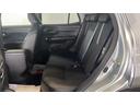 （茨城県）の中古車