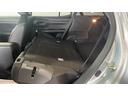 （茨城県）の中古車