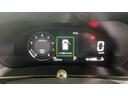 （茨城県）の中古車