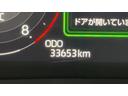 （茨城県）の中古車