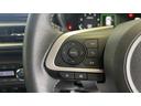 （茨城県）の中古車