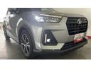 （茨城県）の中古車