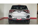 （茨城県）の中古車