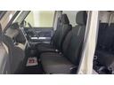 （茨城県）の中古車