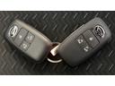 （茨城県）の中古車