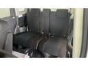 （茨城県）の中古車