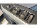 （茨城県）の中古車