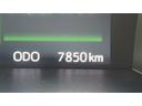 （茨城県）の中古車