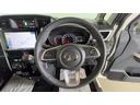 （茨城県）の中古車