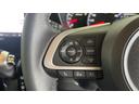 （茨城県）の中古車