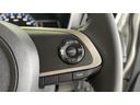 （茨城県）の中古車