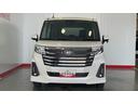 （茨城県）の中古車