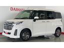 （茨城県）の中古車