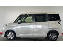 （茨城県）の中古車