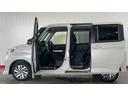 （茨城県）の中古車