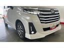 （茨城県）の中古車