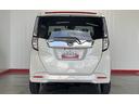 （茨城県）の中古車
