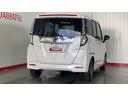 （茨城県）の中古車