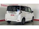 （茨城県）の中古車