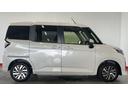 （茨城県）の中古車