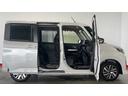 （茨城県）の中古車