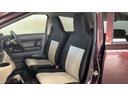 （茨城県）の中古車