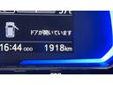 （茨城県）の中古車