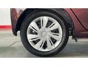 （茨城県）の中古車