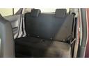 （茨城県）の中古車
