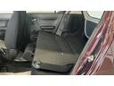 （茨城県）の中古車
