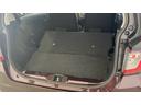 （茨城県）の中古車
