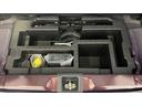 （茨城県）の中古車