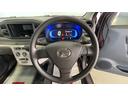 （茨城県）の中古車