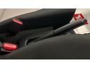 （茨城県）の中古車
