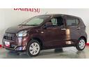 （茨城県）の中古車
