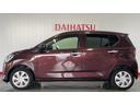 （茨城県）の中古車
