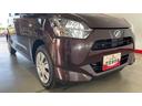 （茨城県）の中古車