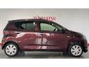 （茨城県）の中古車