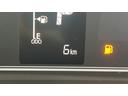 （茨城県）の中古車