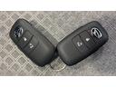 （茨城県）の中古車