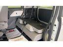 （茨城県）の中古車