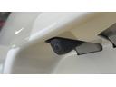 （茨城県）の中古車