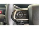 （茨城県）の中古車