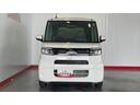 （茨城県）の中古車