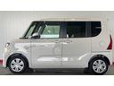 （茨城県）の中古車